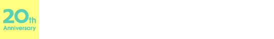 tc2017_logo