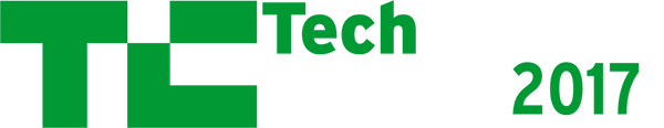 tc2017_logo